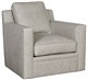 L600-BSW_Saloon Dove Grey ang